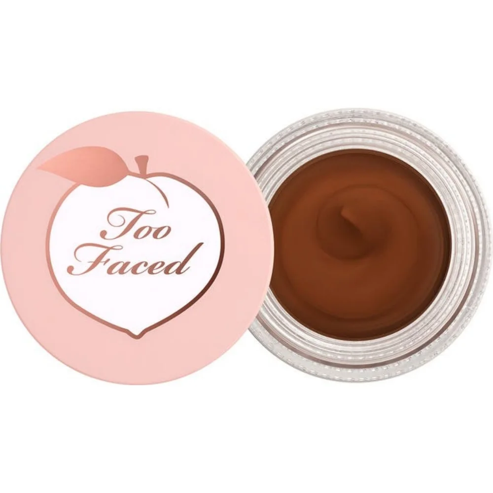 New TOO FACED Peach Perfect Instant Coverage Concealer